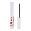 Ibra Makeup - Brow Fixer Gel - Гель для фіксації брів - 8ml