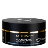 SunewMed+ - ESSENCE+ - Нічні регенерувальні патчі під очі - 60шт.