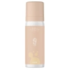 LOVRO - Bubble Foundation - Тональная основа с воздушной формулой для сияния кожи - 02 Vanilla - 50ml