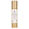 sesderma - Ferulac Antioxidant Cream Gel - Антиоксидантный крем-гель с феруловой кислотой - 50ml