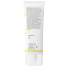 Geek&Gorgeous - Zero Feel SPF50 - Невесомый солнцезащитный крем SPF50 - 75ml