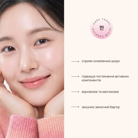 HanGlow - Make It Timeless - Spicule & Retinoids Booster - Ревитализирующая сыворотка с микроиглами и ретиноидами - 30 ml