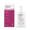 sesderma - Acglicolic Classic Body Milk - Молочко для тіла - 200ml