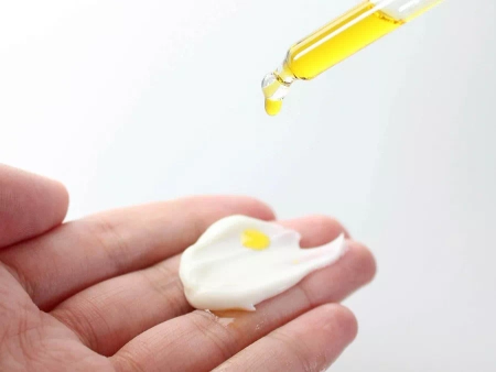 Evolve Organic Beauty - Bio-Retinol + C Booster - Сыворотка с биоретинолом и витамином С - 15ml