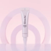 HanGlow - Darkless - Pink BB Eye Cream - Крем-консилер под глаза - 15ml