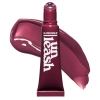 Unleashia - Sunset Dazzle Gloss Balm - Блеск для губ - No.10 Boston - 10g
