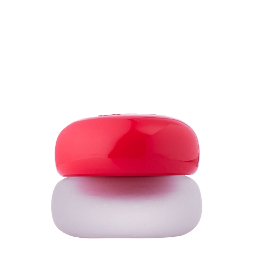 Fwee - Lip&Cheek Blurry Pudding Pot - Кремовый бальзам для губ и щек - RD03 Ambitious - 5g