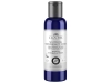 Clochee - Soothing Antioxidant Toner - Заспокійливий, антиоксидантний тонік - 100ml