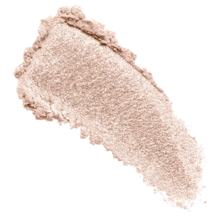 LOVRO - Bloomlight Freeze-Dried Highlighter - Хайлайтер для обличчя - 01 Champagne Diamond - 3,8g