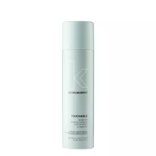 Kevin Murphy - Touchable - Захисний спрей для волосся - 250ml