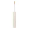 Unleashia - Bye Bye My Blemish Concealer - Консилер під очі - No. 0.5 Fair - 2g
