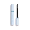GOSH - Just Click It! Volume Mascara - Тушь для объёма ресниц - 10ml