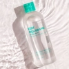 Frankly - CICA 80 & HA Soothing Toner - Успокаивающий тоник для лица с комплексом из центеллы - 260ml