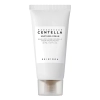 SKIN1004 - Заспокійливий крем для обличчя з центеллою - Madagascar - Centella Soothing Cream - 30ml