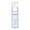Sensum Mare - Algopure - Micoprebiotic Gentle Cleaning Foam - Микропребиотическая пенка для умывания лица - 150ml