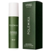Polemika - Антиоксидантный увлажняющий крем для лица - Matcha Care - 50ml