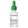 Troubless - Clear Barrier Plus Booster - Зміцнювальна сироватка для обличчя - 30ml