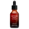 shaishaishai - Caffeine Shot Vita C Toning Serum - Сыворотка с кофеином для лица - 30ml