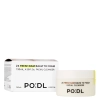 PO:DL - 2X Fresh Bam Balm To Foam Facial Cleanser - Очищающий бальзам для умывания лица - 130ml