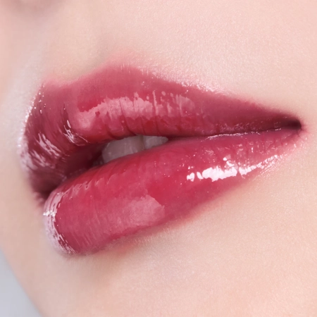Mary&May - Blooming Glow Lip - Бальзам для губ - 07 Lilac Dream - 1,7g