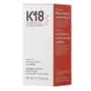 K18 - Leave-in Molecular Repair Hair Mask - Відновлювальна незмивна маска для волосся - 50ml