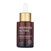 sesderma - Factor G Renew Serum - Регенерирующая-укрепляющая сыворотка для лица - 30ml