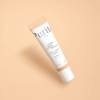 Purito Seoul - Wonder Releaf Centella BB Cream SPF 30 PA+++ - BB-крем с экстрактом центеллы - #13 Neutral Ivory - 30ml