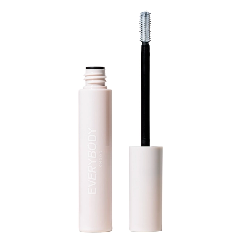 Everybody London - Гель для брів - Boyfriend Brows - Clear - 3,5g