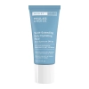 Paula's Choice - Зволожувальна емульсія з SPF50 - Resist - Youth-Extending Daily Hydrating Fluid SPF50 - 15ml