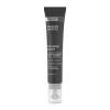 Paula's Choice - Resist - Anti-Aging Eye Gel - Гель против морщин для кожи вокруг глаз - 15ml