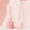 Aperire - Blooming Days Glow Balm - Бальзам для надання сяйва в стіку - 9,5 g