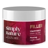 Clochee - Simply Nature Filler - Укрепляющий ночной крем - 50ml