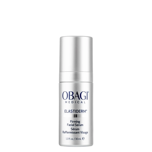 OBAGI Medical - Elastiderm Firming Facial Serum - Укрепляющая сыворотка для лица - 30ml