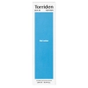 Torriden - Dive-In For Men Gel Lotion - Зволожувальний гелевий лосьйон для чоловіків - 200ml