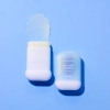 COSRX - Airy-Light Invisible Sun Stick SPF50+/PA++++ - Сонцезахисний стік - 19g