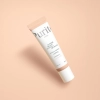 Purito Seoul - Wonder Releaf Centella BB Cream SPF 30 PA+++ - BB-крем с экстрактом центеллы - #15 Rose Ivory - 30ml