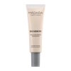 Madara - Skinonym Semi-Matte Peptide Foundation - Тональный крем с пептидами - #10 Porcelain - 30ml
