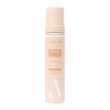 Azure Tan - Bronze Glow Self Tan Mousse - Прозорий мус для автозасмаги - Light to Medium - 200ml