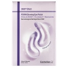Centellian24 - 360º Shot PDRN Glowing Eye Patch - Патчі під очі з PDRN - 6 пар