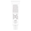 Dr. Althea - 345 Relief Cream - Восстанавливающий крем для лица - 50ml
