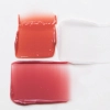 Kaine - Glow Melting Lip Balm - Увлажняющий бальзам для губ - #Rosy Plum - 3,7g