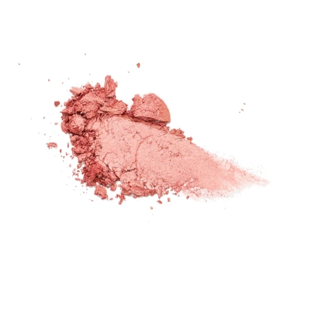 GOSH - Baked to Blush - Запечені рум'яна - 002 Sparkling Bellini - 3g