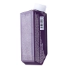 Kevin Murphy - Відновлювальний кератиновий кондиціонер для волосся - Young Again Rinse - 250ml