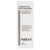 NIDA - α-Arbutin TXA Pure Tone Serum - Осветляющая сыворотка для лица - 50ml