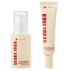K-Secret - Набор Firming Retinal Duo - 30 ml + 30 ml