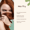 HairTry - Enzymatic King - Трихологический энзимный пилинг с фицином - 100ml