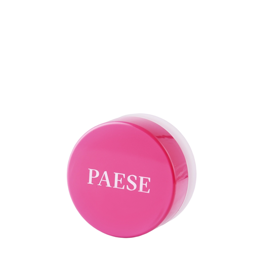 Paese - Creamy Blush - Кремовые румяна - Blush Kissed 03 - 4g