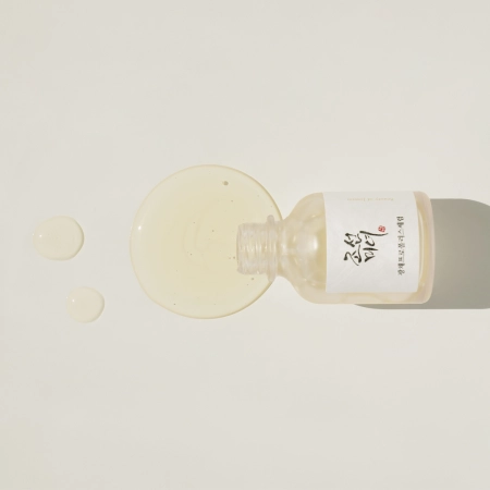 Beauty of Joseon - Сироватка з прополісом та ніацинамідом - Glow Serum Propolis and Niacinamide - 30ml