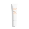 Lumene - Nordic-C Valo Glow Awakening Eye Cream - Осветляющий крем под глаза - 15ml
