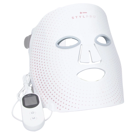 Stylpro - LED Wavelength Mask - Маска LED
